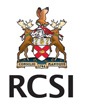 RCSI