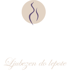 logo Estetika Omnia