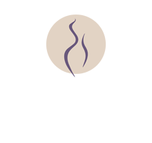 klinika-omnia_logo_neg_web